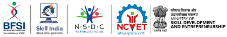 logo-img